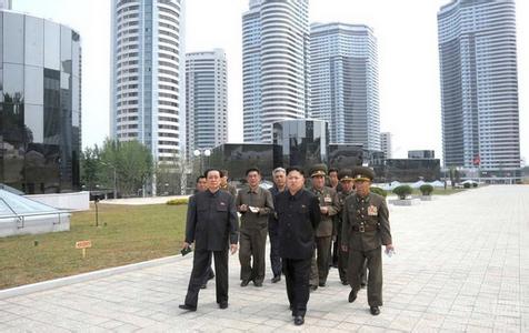 澳门6合开彩开奖直播结果现场